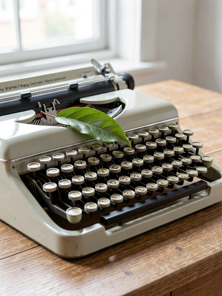 Redaktionelle Transparenz bei Abnehmen & Schlaf