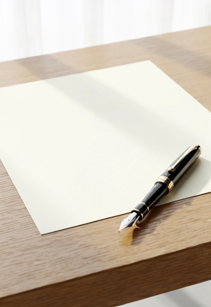 Vertrauenswürdige Kommunikation