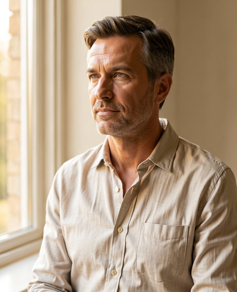 Ihr Coach für Abnehmen und Schlaf